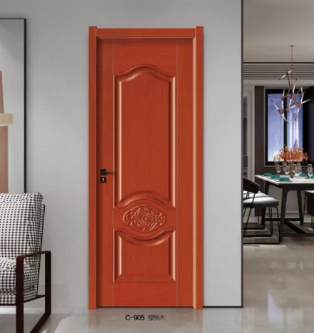 复合门与贵阳烤漆门的优点和缺点 